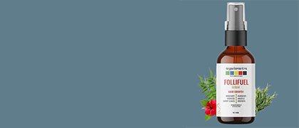 Best buy, efdbestbuy, www.efdbestbuy.com, efd best buy, efd bestbuy, efd-bestbuy, efd-best-buy, shopping advisor, efd shopping advisor, efd best buy shopping advisor, consult before buy, efd consult before buy, efd best buy consult before buy, follifuel hair growth serum, follifuel hair serum, follifuel serum for hair growth, follifuel hair care products, follifuel hair serum online, follifuel hair serum india, hair growth serum for men and women, best hair growth serum india, affordable hair growth serum, budget hair fall control serum, anti hair fall serum india, hair regrowth serum, hair thickening serum, scalp nourishing serum, lightweight non sticky hair serum, daily use hair growth serum, advanced hair growth formula, hair strengthening serum, damaged hair repair serum, paraben free hair serum, sulphate free hair serum, natural ingredient hair serum, herbal hair growth serum india, dermatologist recommended hair serum, fast hair growth solution, hair density boosting serum, split ends control serum, frizz control hair serum, scalp hydration serum, premium quality hair serum, professional hair care serum, long lasting hair growth solution, hair serum for thin hair, hair serum for weak roots, hair fall reduction serum, healthy scalp serum, intensive hair repair serum, best selling hair growth serum, new launch hair serum india, hair care combo products, buy follifuel hair serum online, follifuel hair serum price, follifuel hair serum review, high performance hair serum india, value for money hair serum, cruelty free hair care products, vegan hair serum india